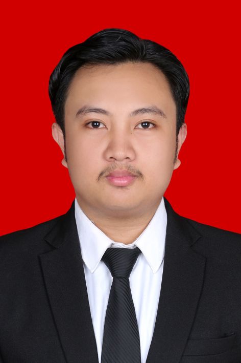 Wahyudiningrat