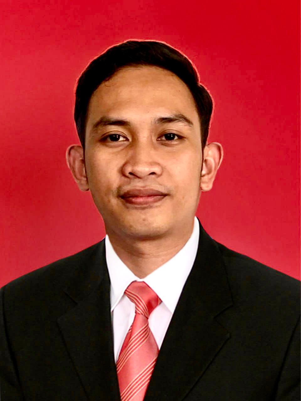 Farid Fajri