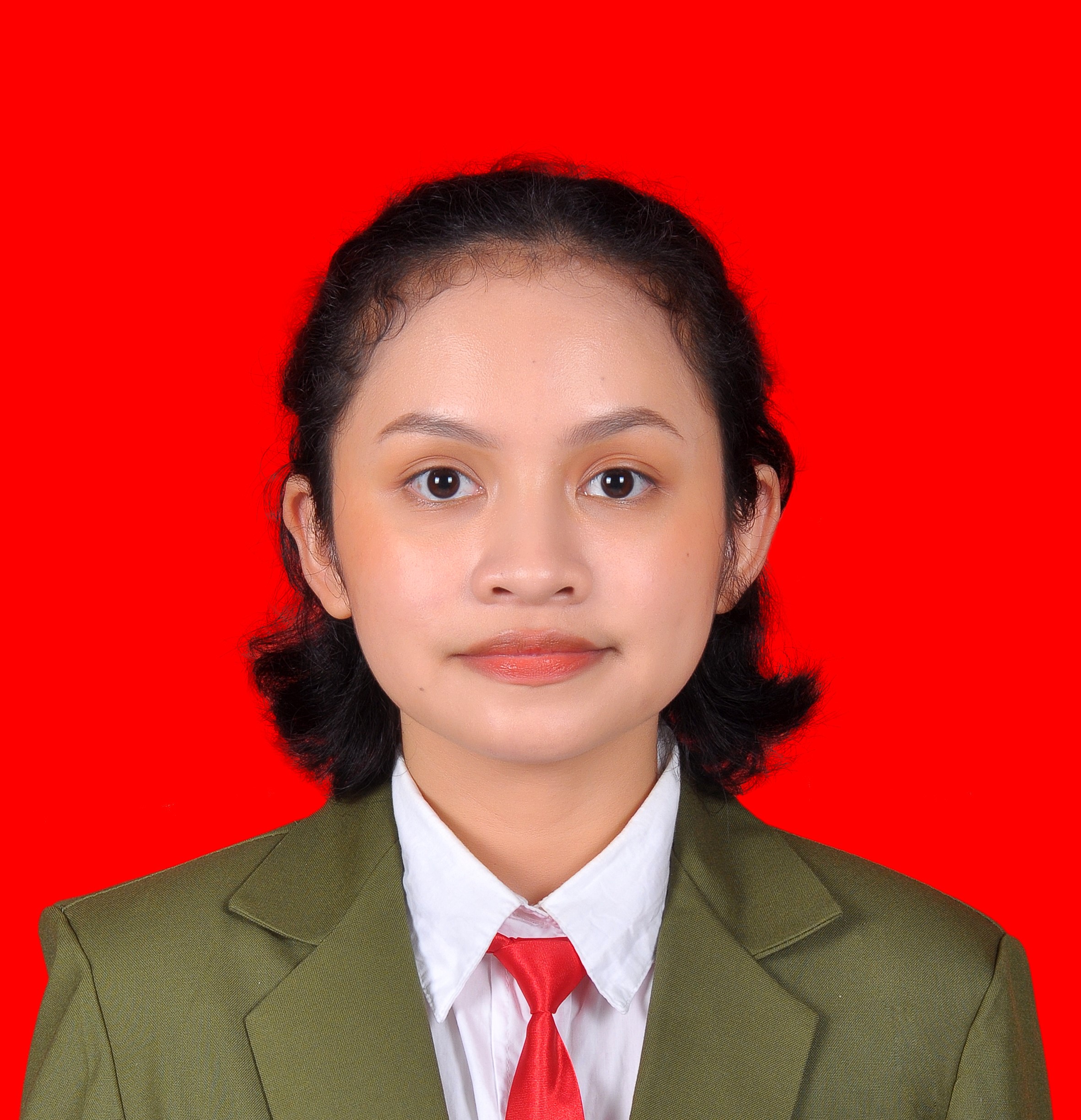 Hannah Emmanuella Delia