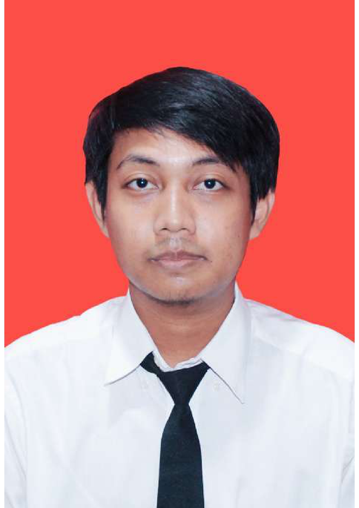 Muhammad Okky Irawan