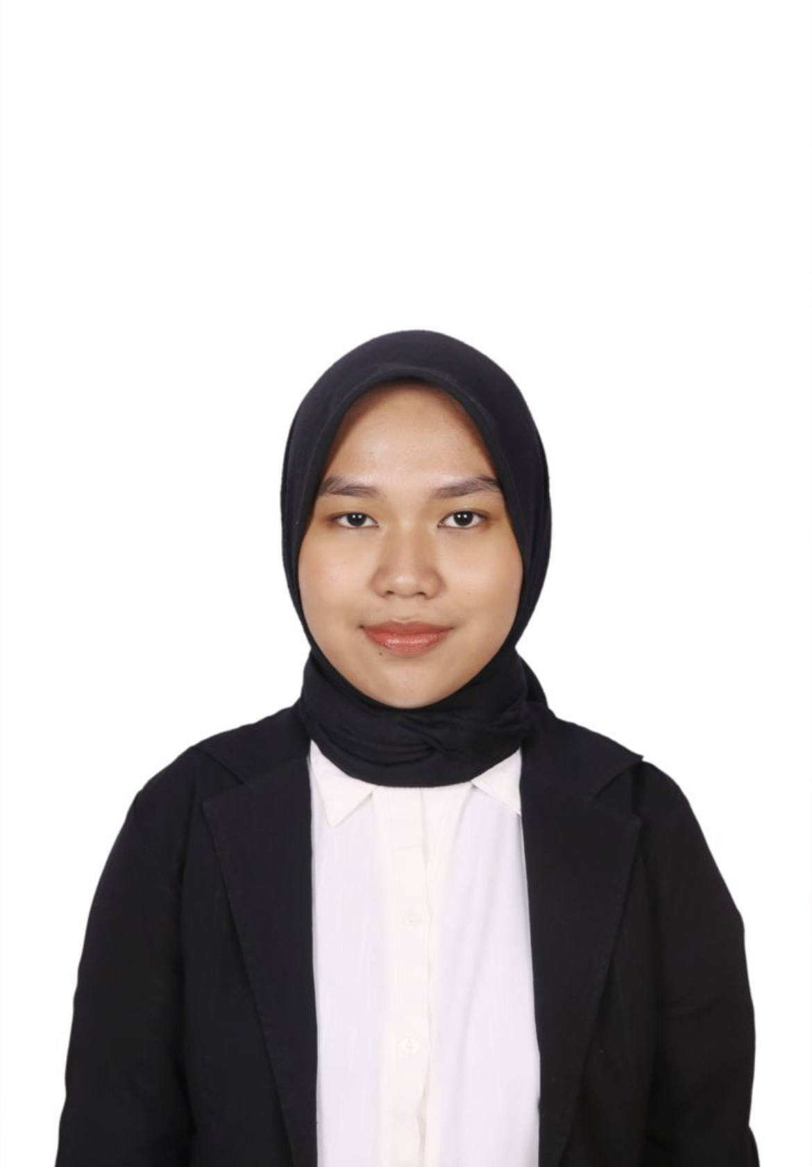 Shofiatunnisa Azizah