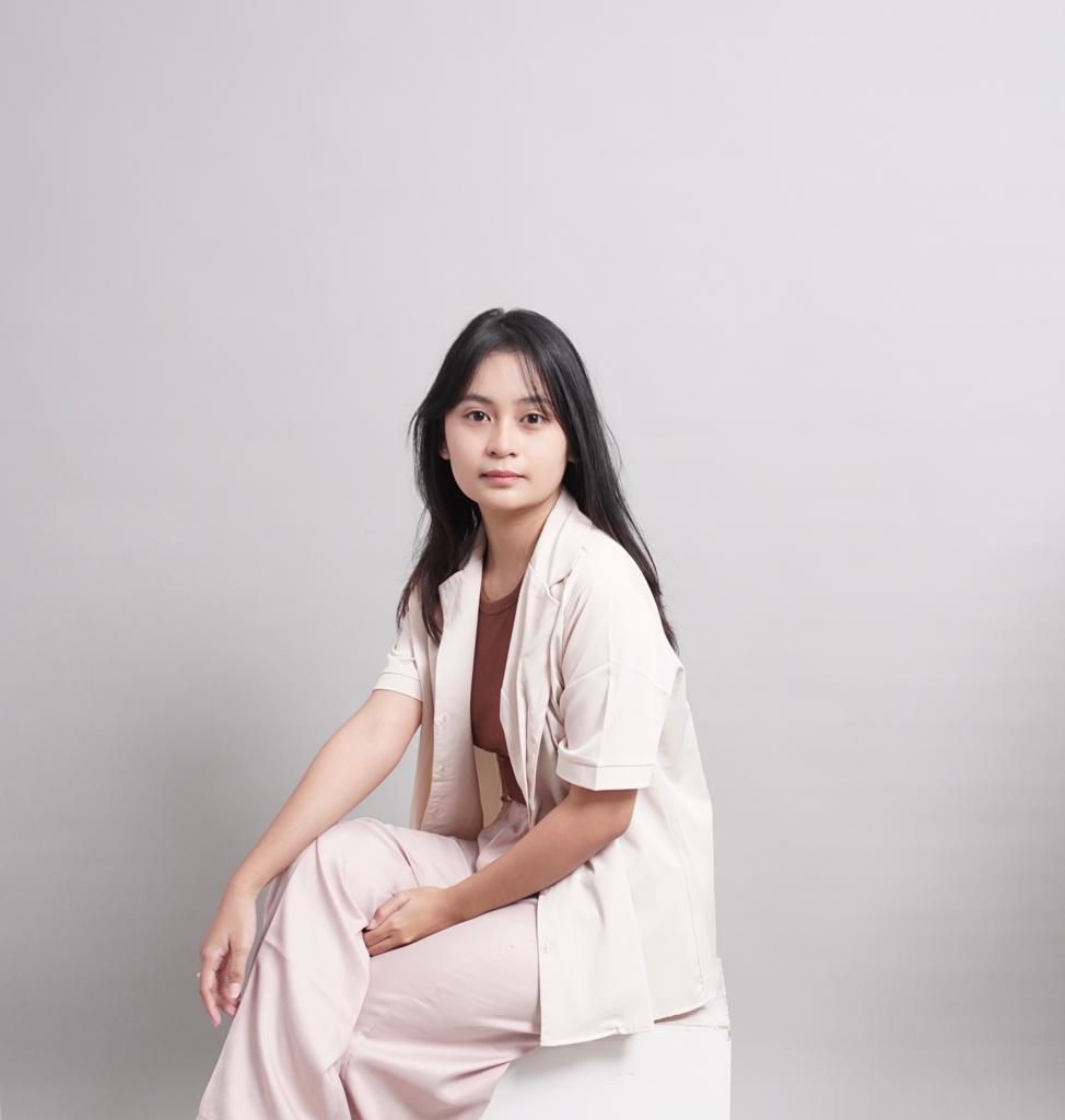 Ester Yulia Prastika