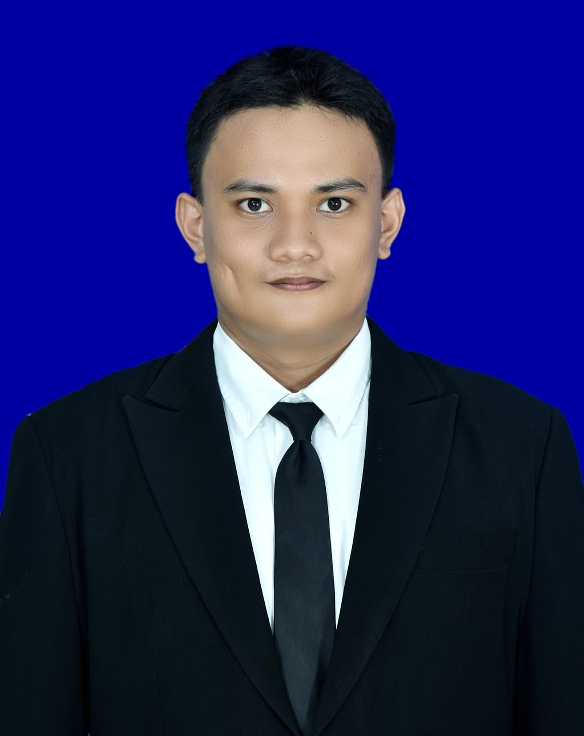 MOH RIZKY POLONTALO
