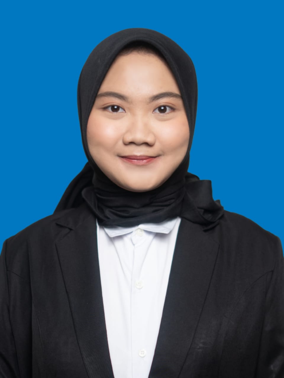 Firda Kurnia Rohmana