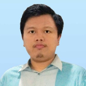 Asep Saepul Achmad