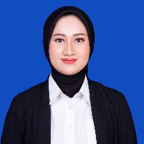 Mutiara Salsabiil