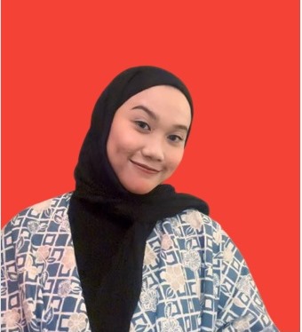 Beby Ayu Al-Madinah