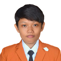 Nuryekti Puspa Maharani