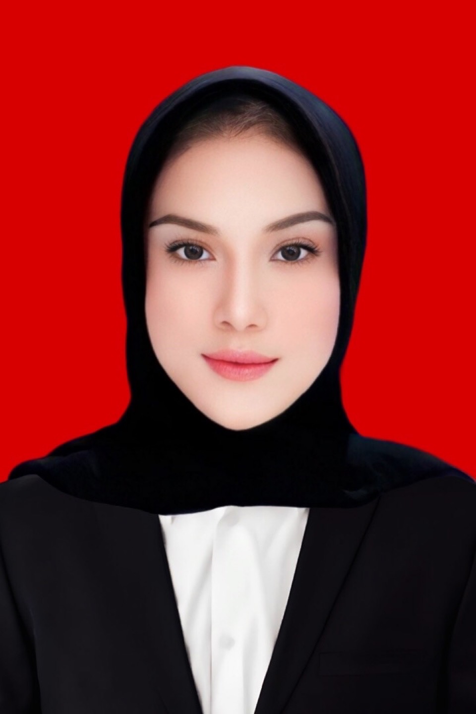 LUCIANA ANGELY MARCELLA