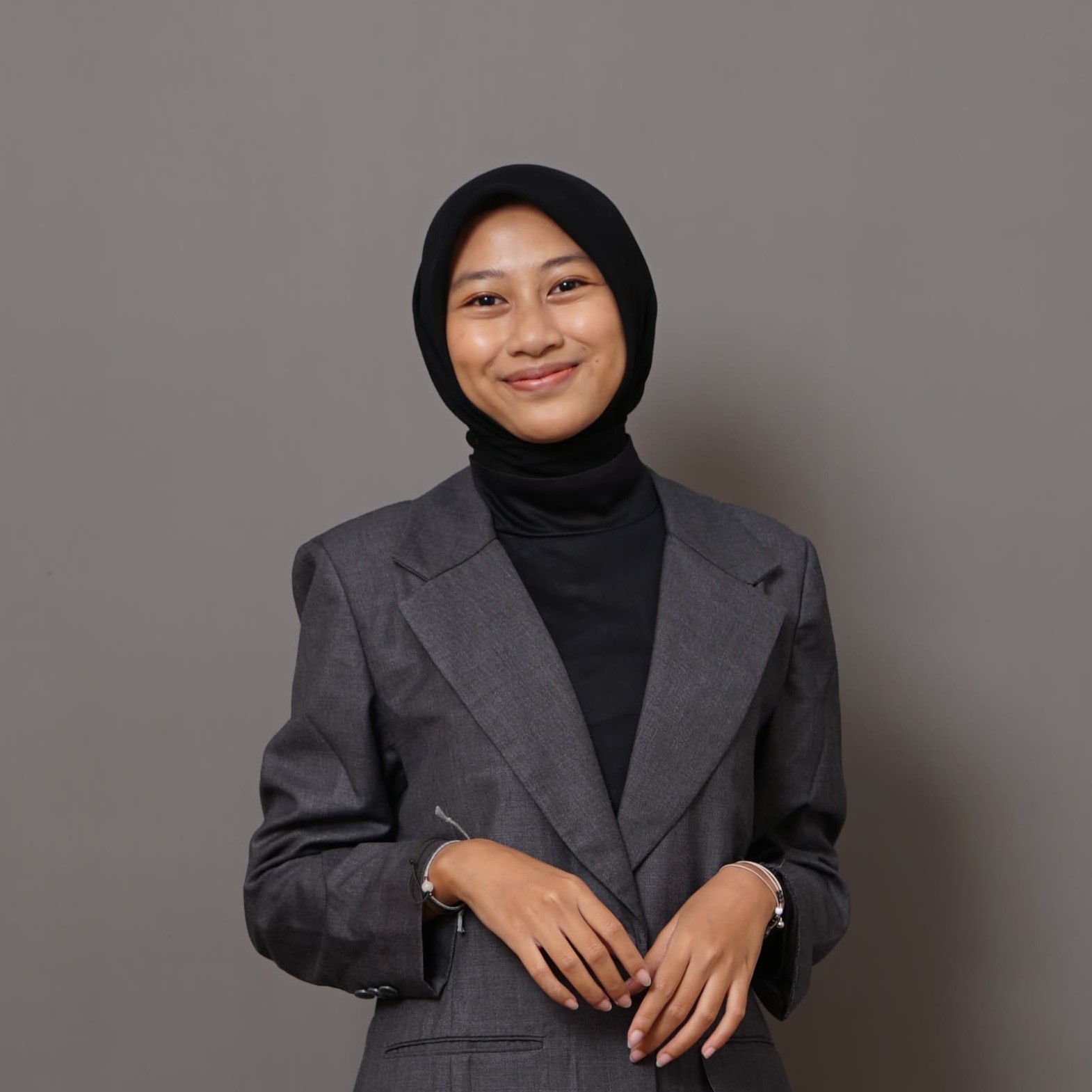 Meirizka Maulidya Anisha