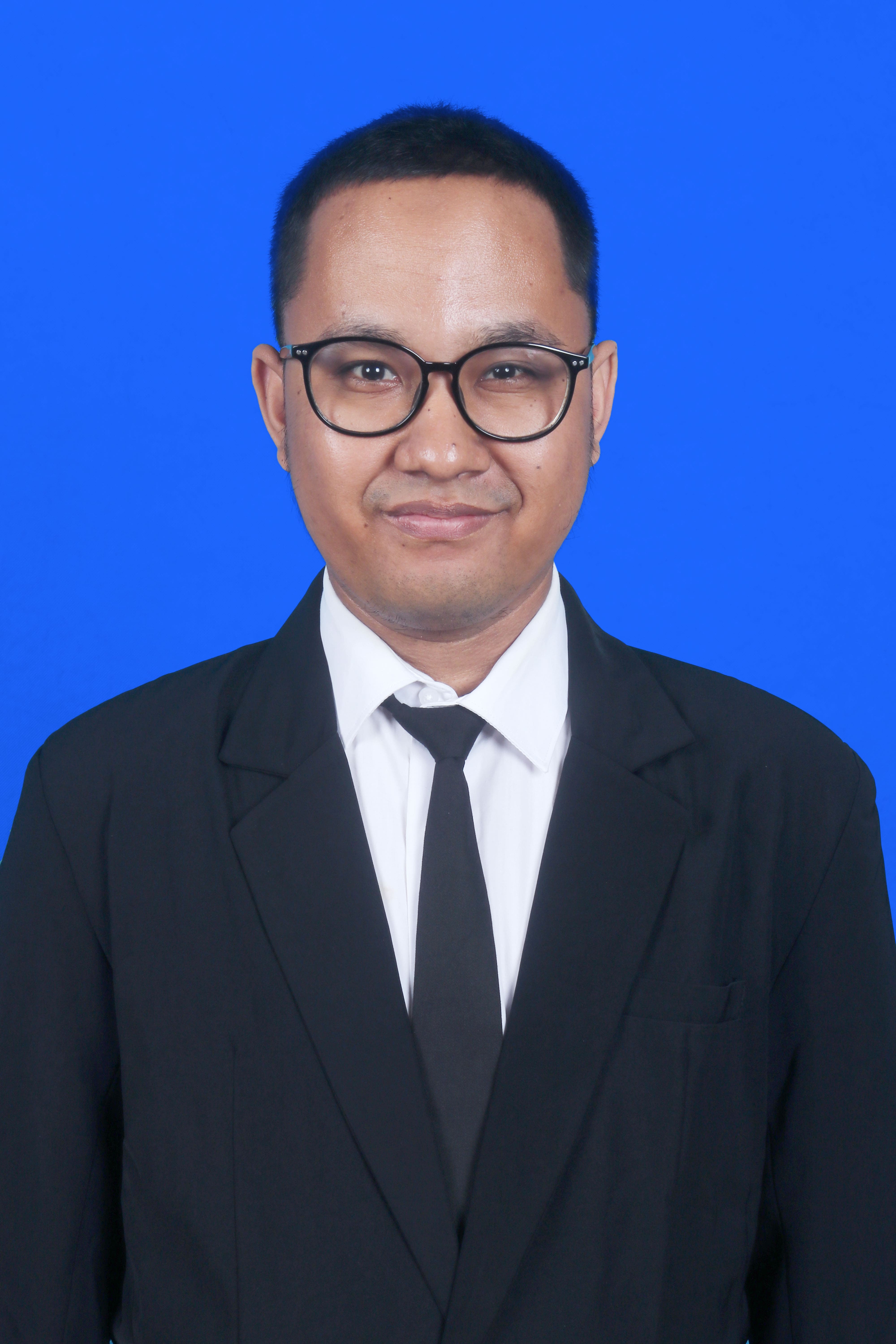 Muhamad Naufal Al Dzikri