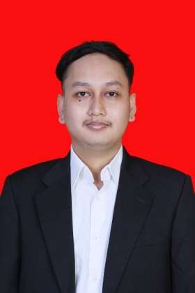 Muhammad Malik Yusuf