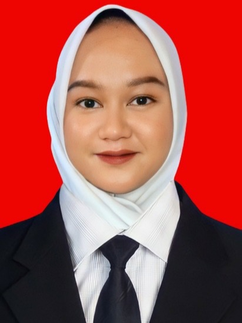 Sekar Andini Khairunnisa