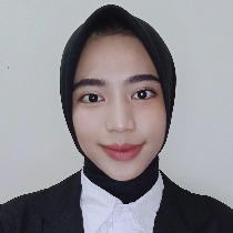 Ariqah Salma