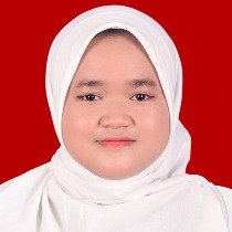 Salma Syakirah Abnaz