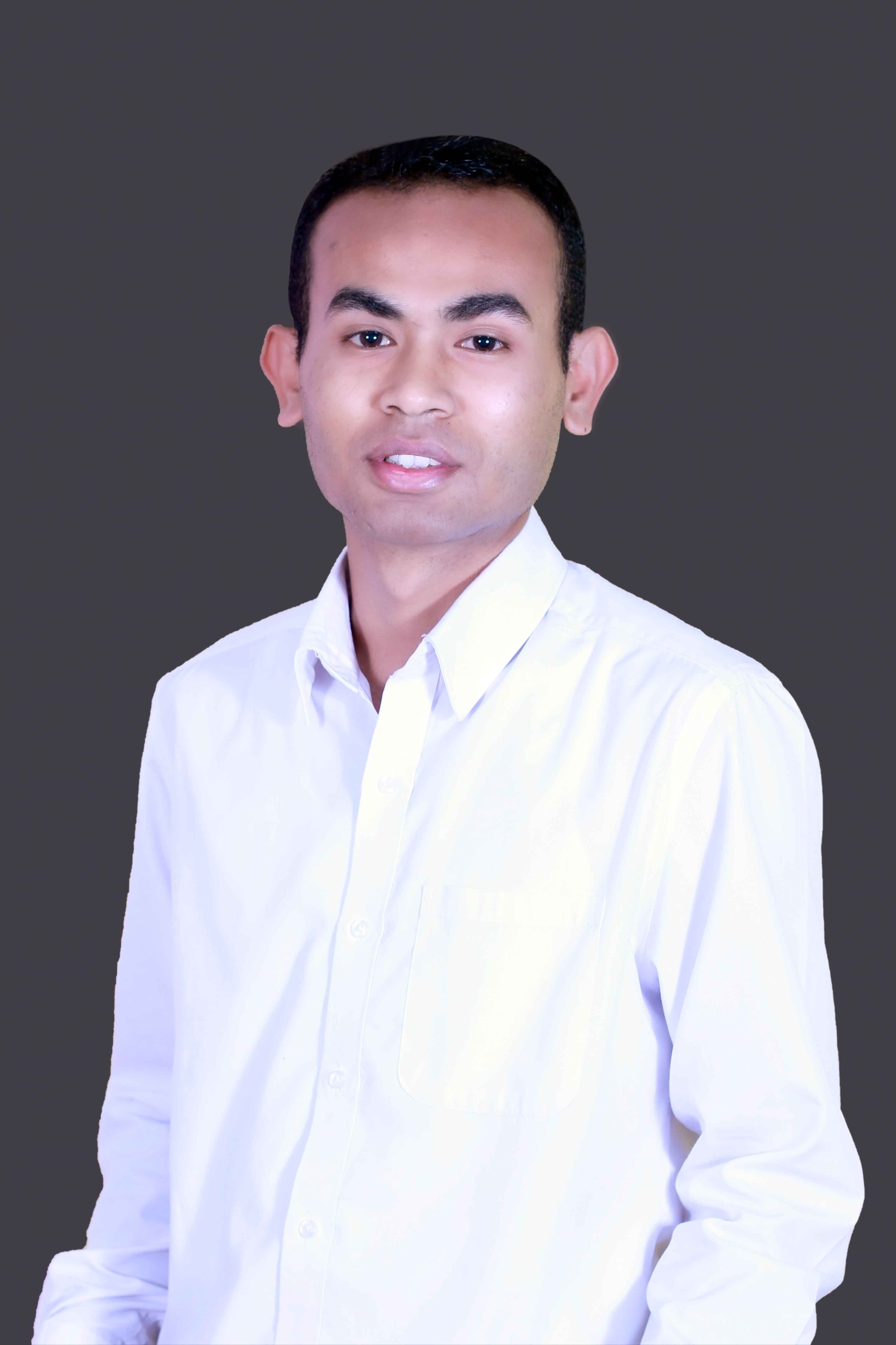 Ardianto Jacobus Stephanus Filipus