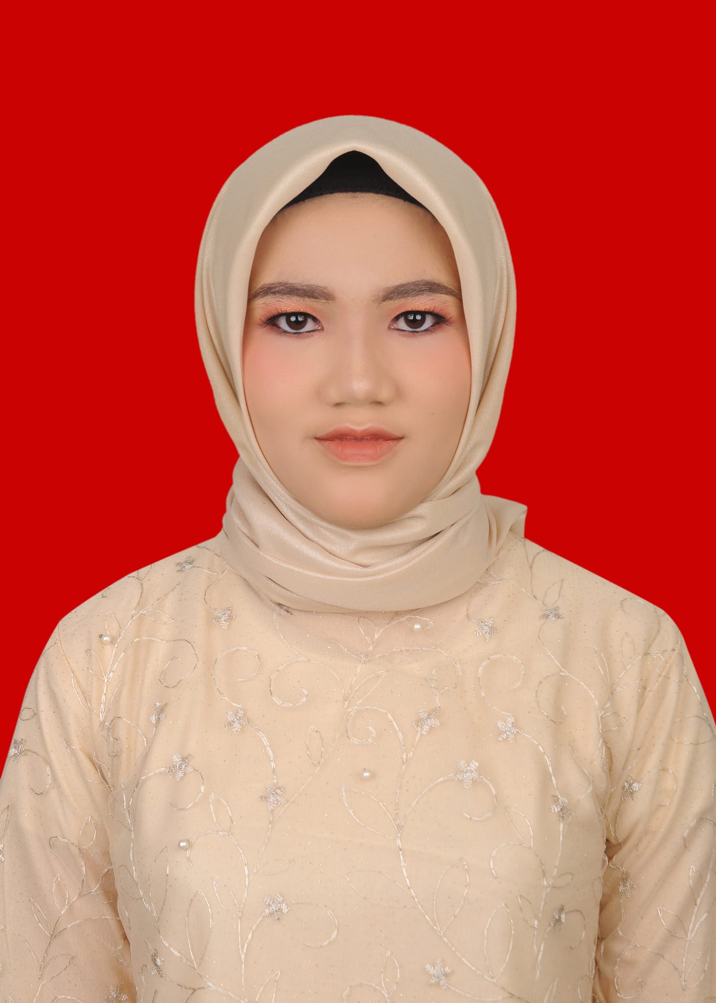 Nur Afifah Hasan