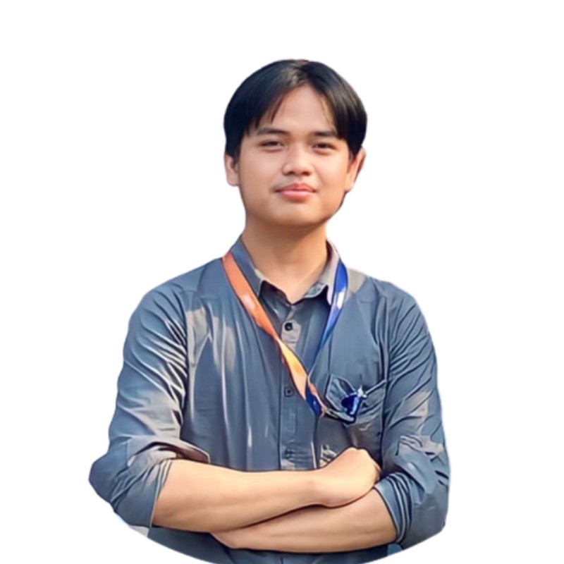 HANGGARA RAKA KURNIAWAN