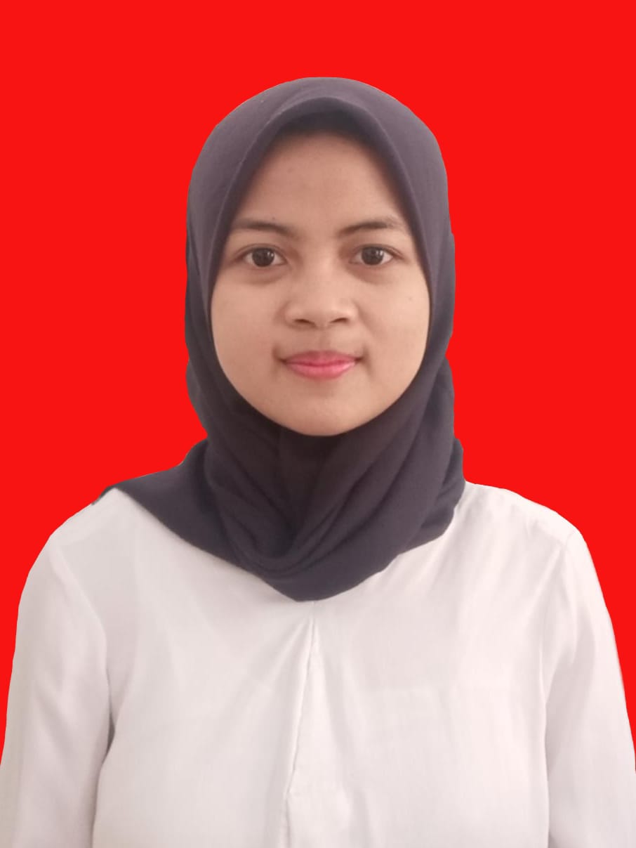 Annisa Nabilla Ardhita