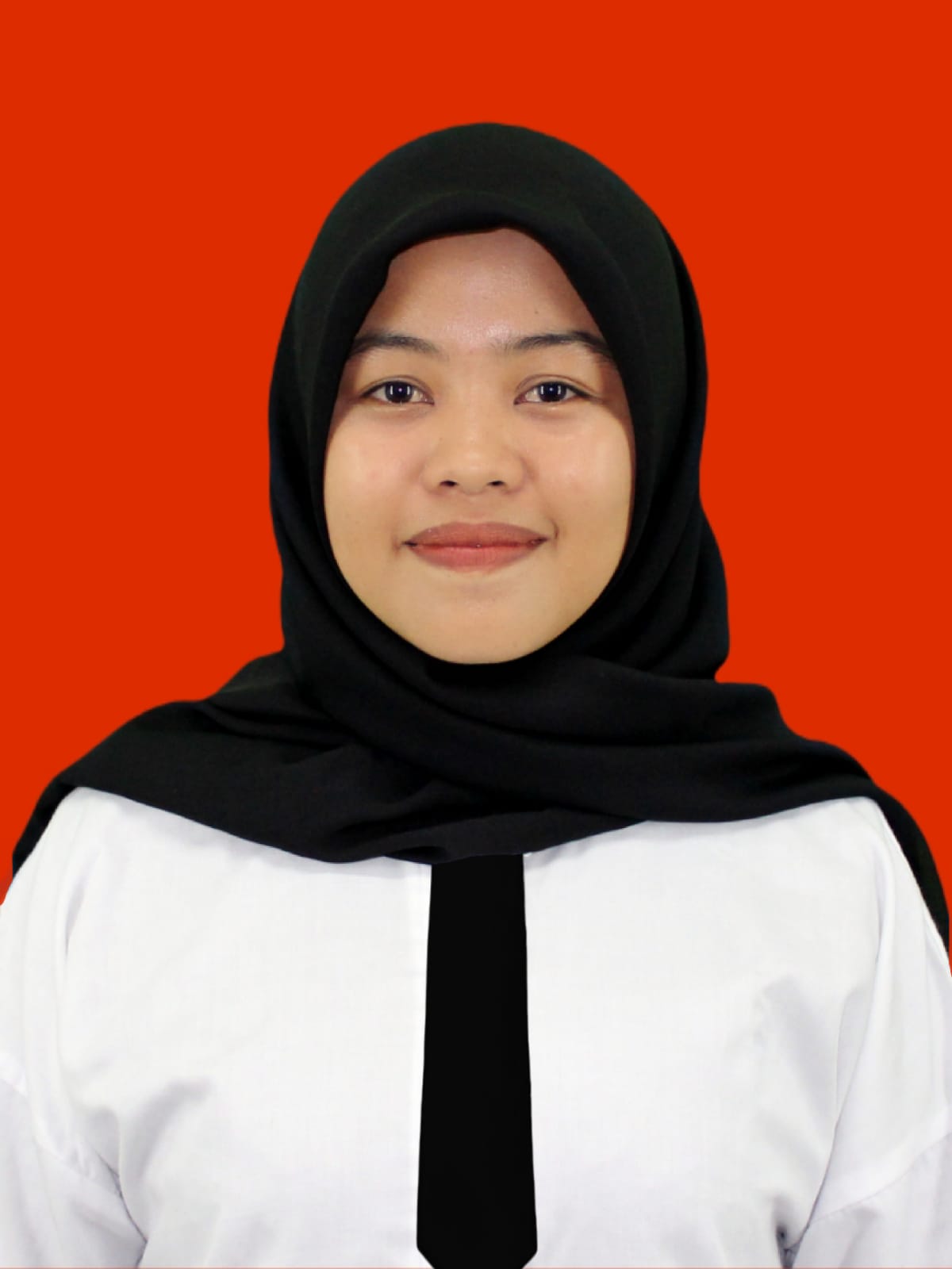 SHAWILA DWI SHAFITRI