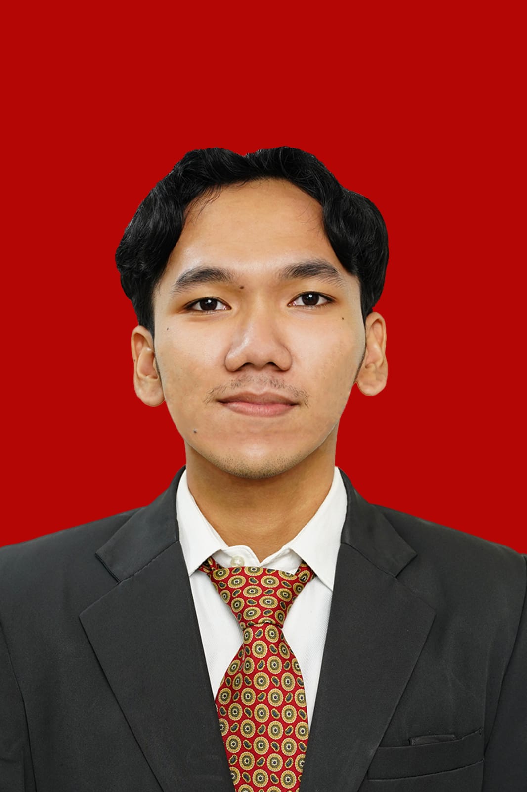 Rashi Ilalang Banyu Langit