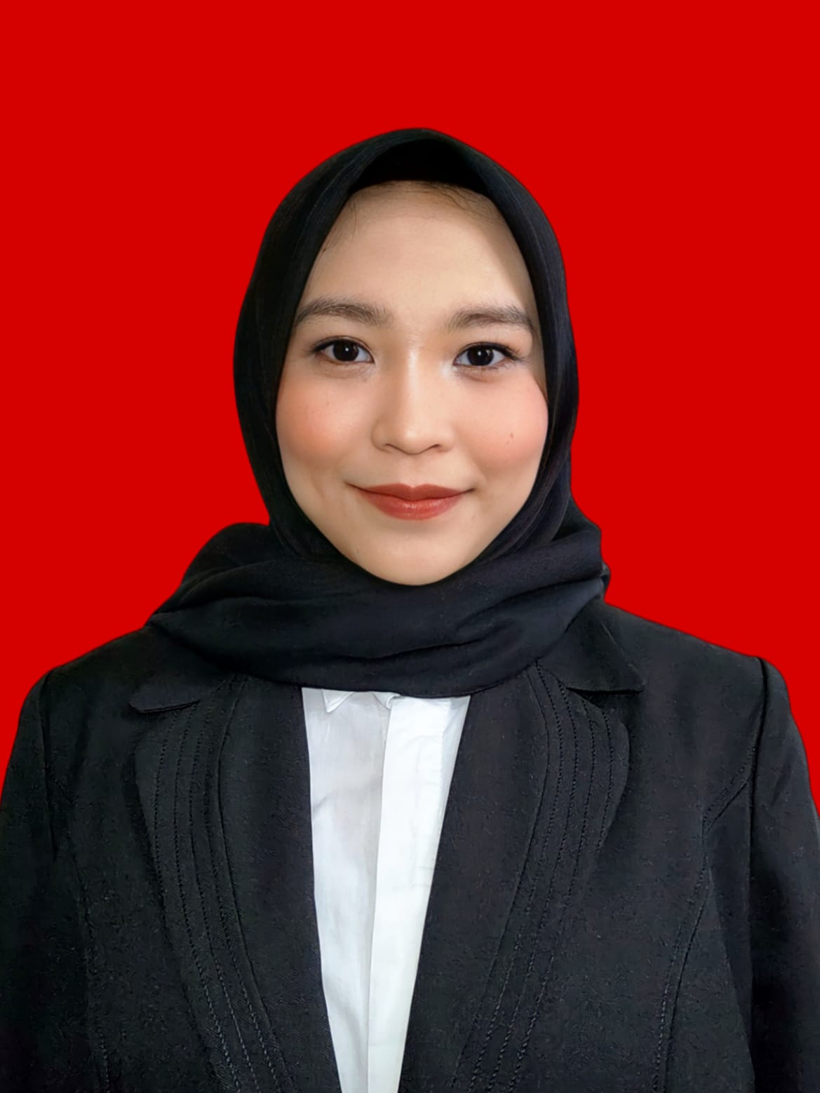 SAFIRA RIZKY ALMIRAH
