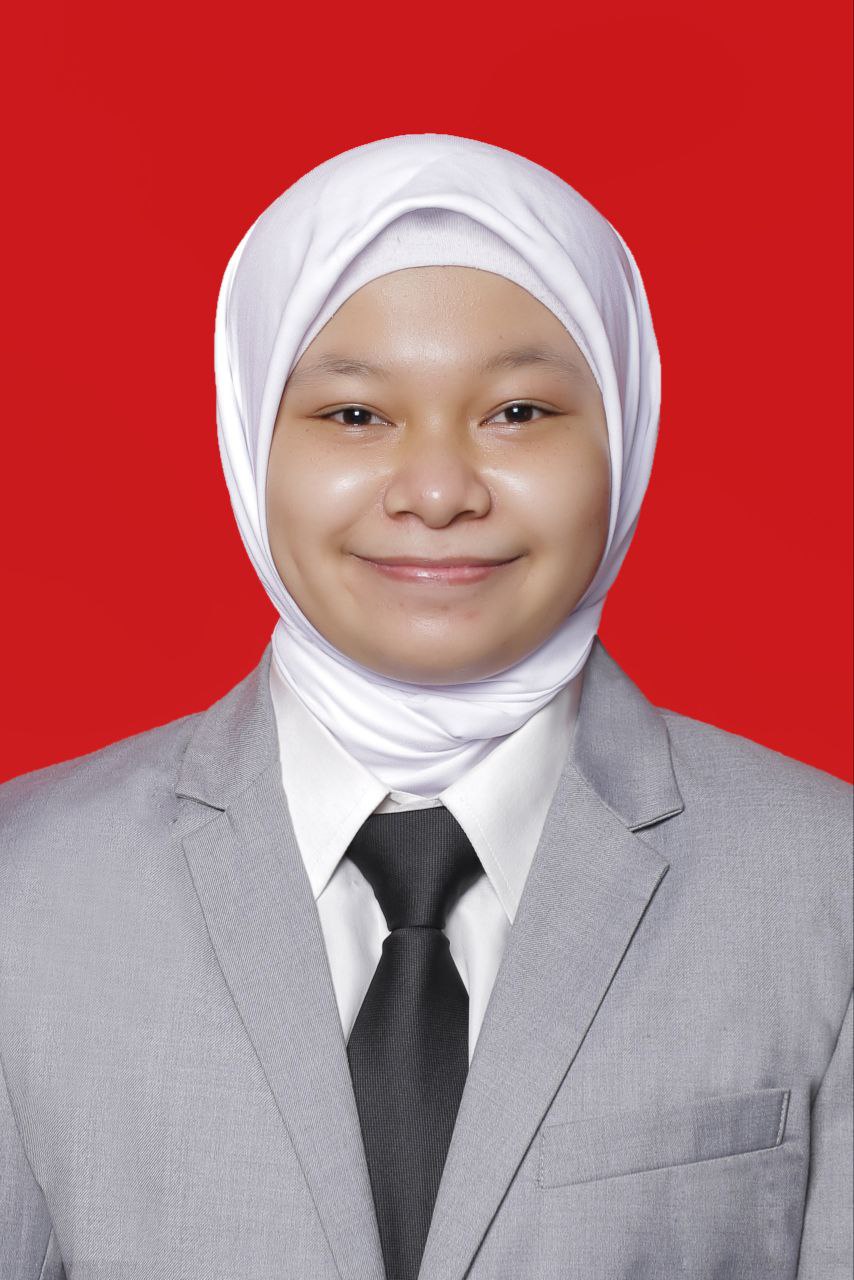 F.Y. Nur Fitriana