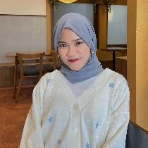 Fitri Nur Afifah