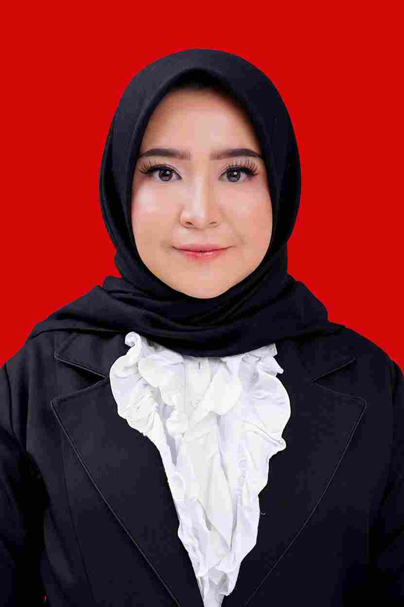 Silmi Faizah
