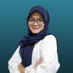 Azzahra Mayla Vianti
