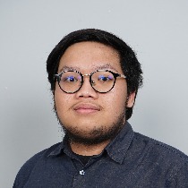 Firas Hawwari Rochman