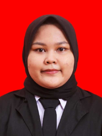 Nur Afifah Ajeng Pratiwi
