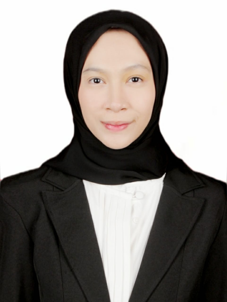 Novani Aludra Zafira