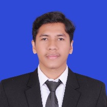 Ofik Triyadi Musriman