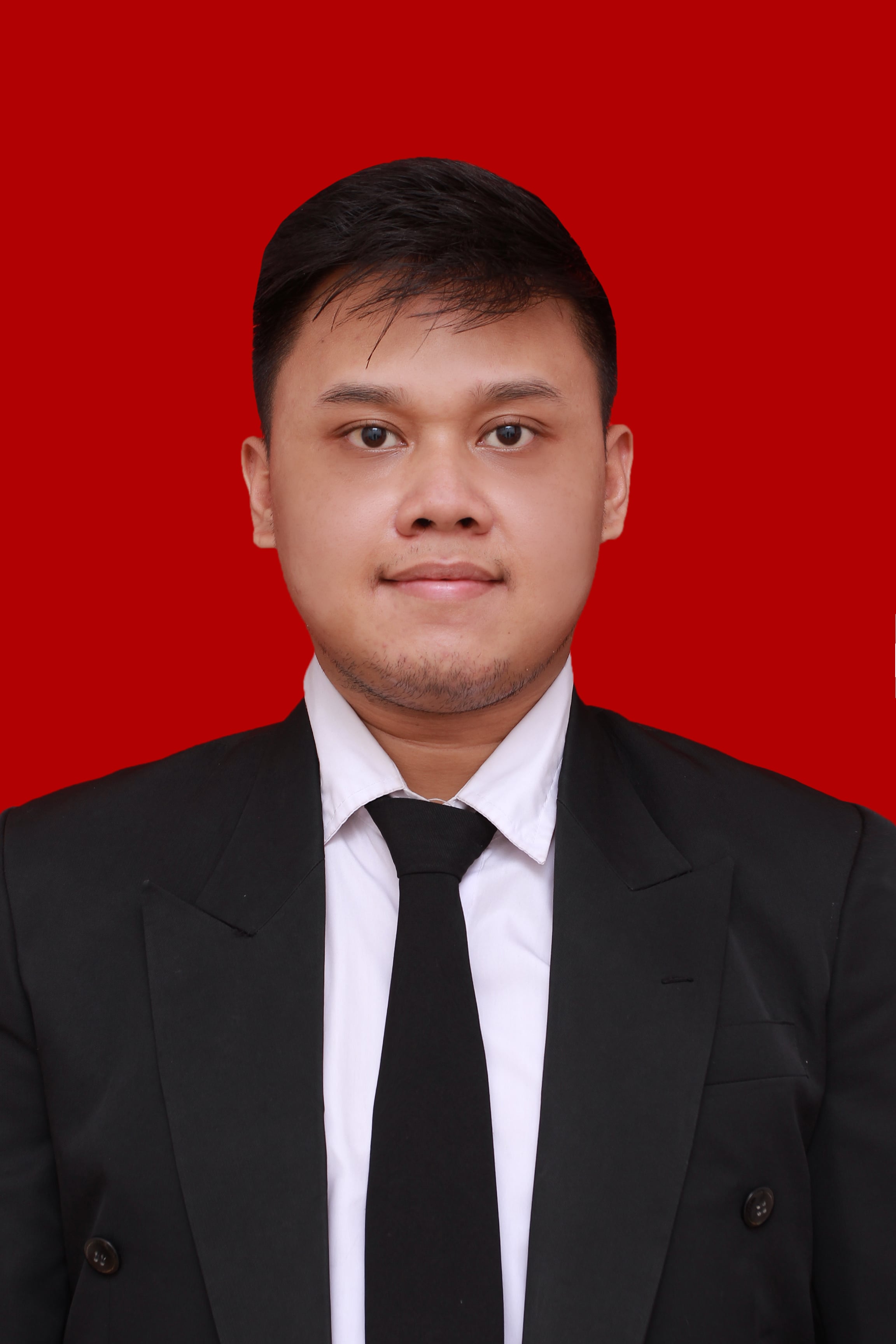 RANDYKA DAFFA PRADITYA