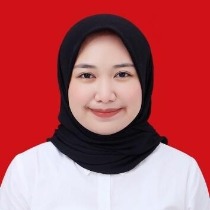 Helma Nuraini Prahastya