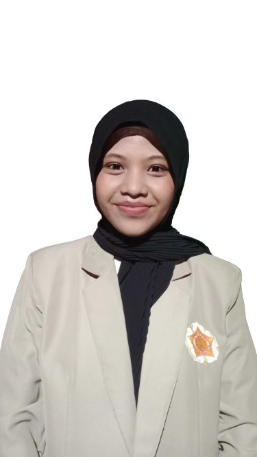 Siti Rokhimah