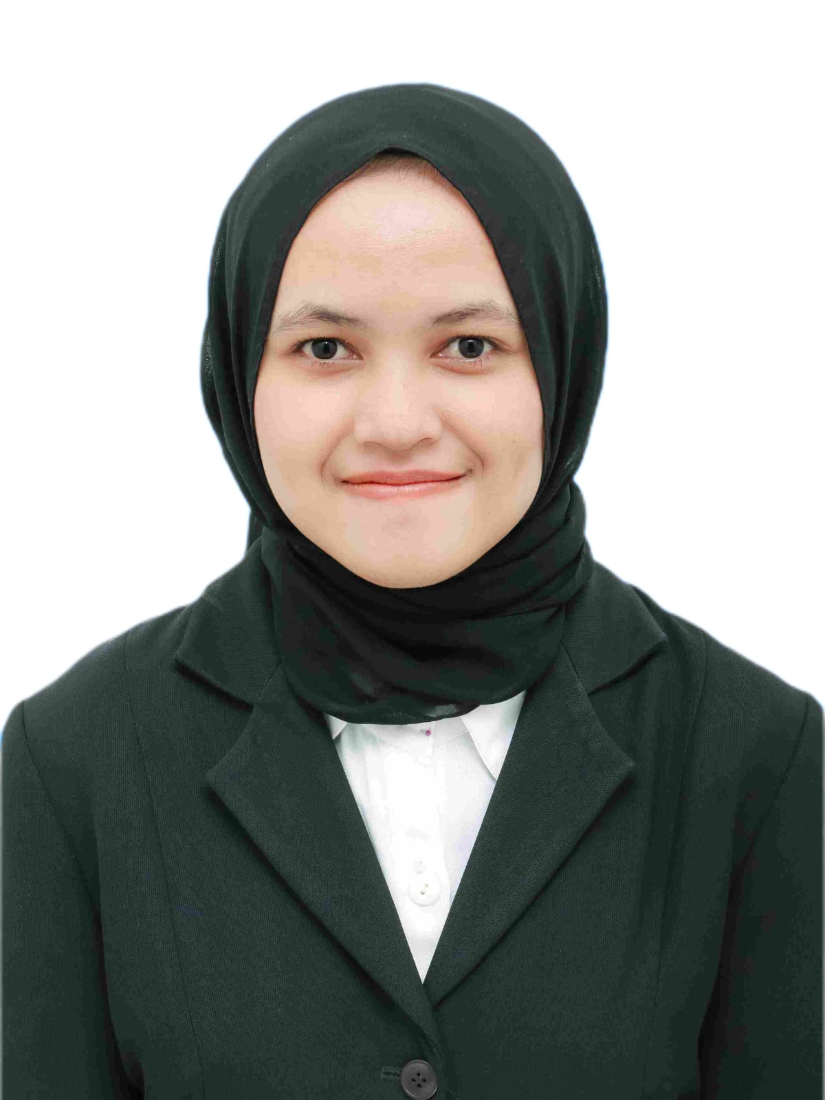 Nurul Azmi Firdiyani