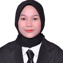 NURHAYATI