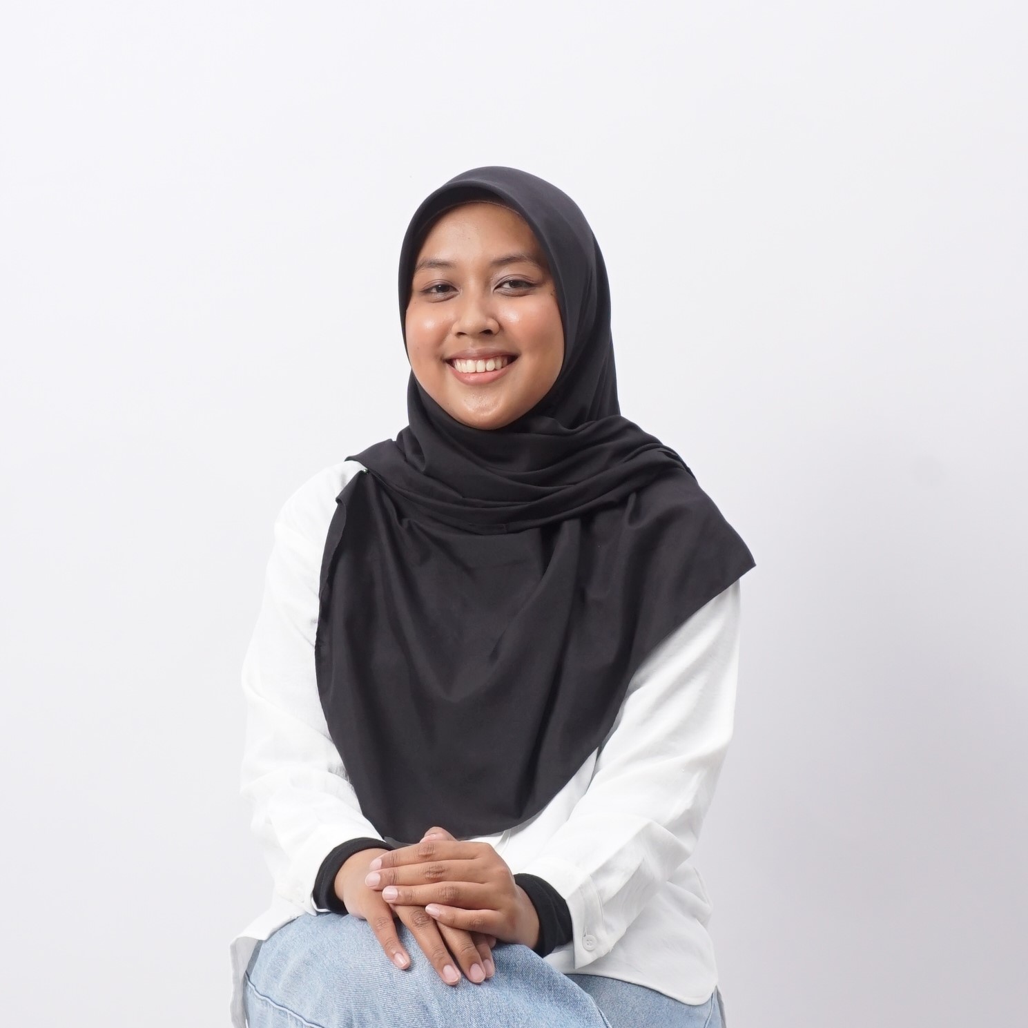 Harkitania Heneva Yudha