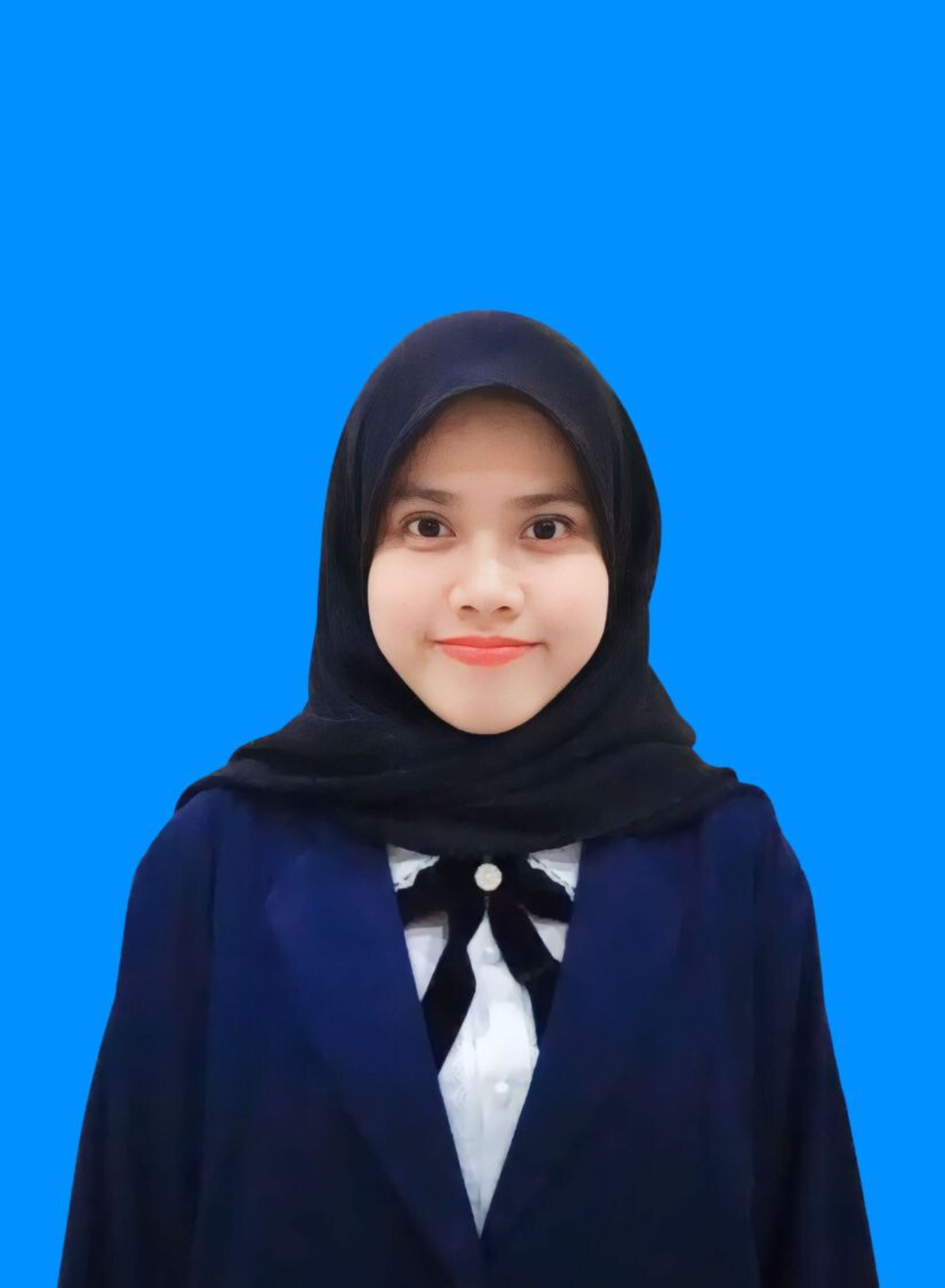 Iin Yusniar Alvianda Ningrum Gultom