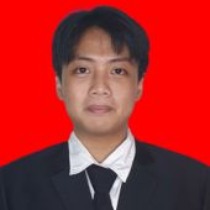 Zidane Ikkoy Ramadhan