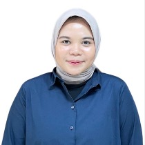 Salsabila Risa Santoso