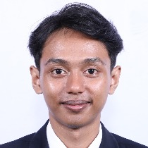 Muhammad Izzul Hakim