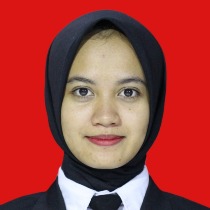 Afifah Ainul Lathifah