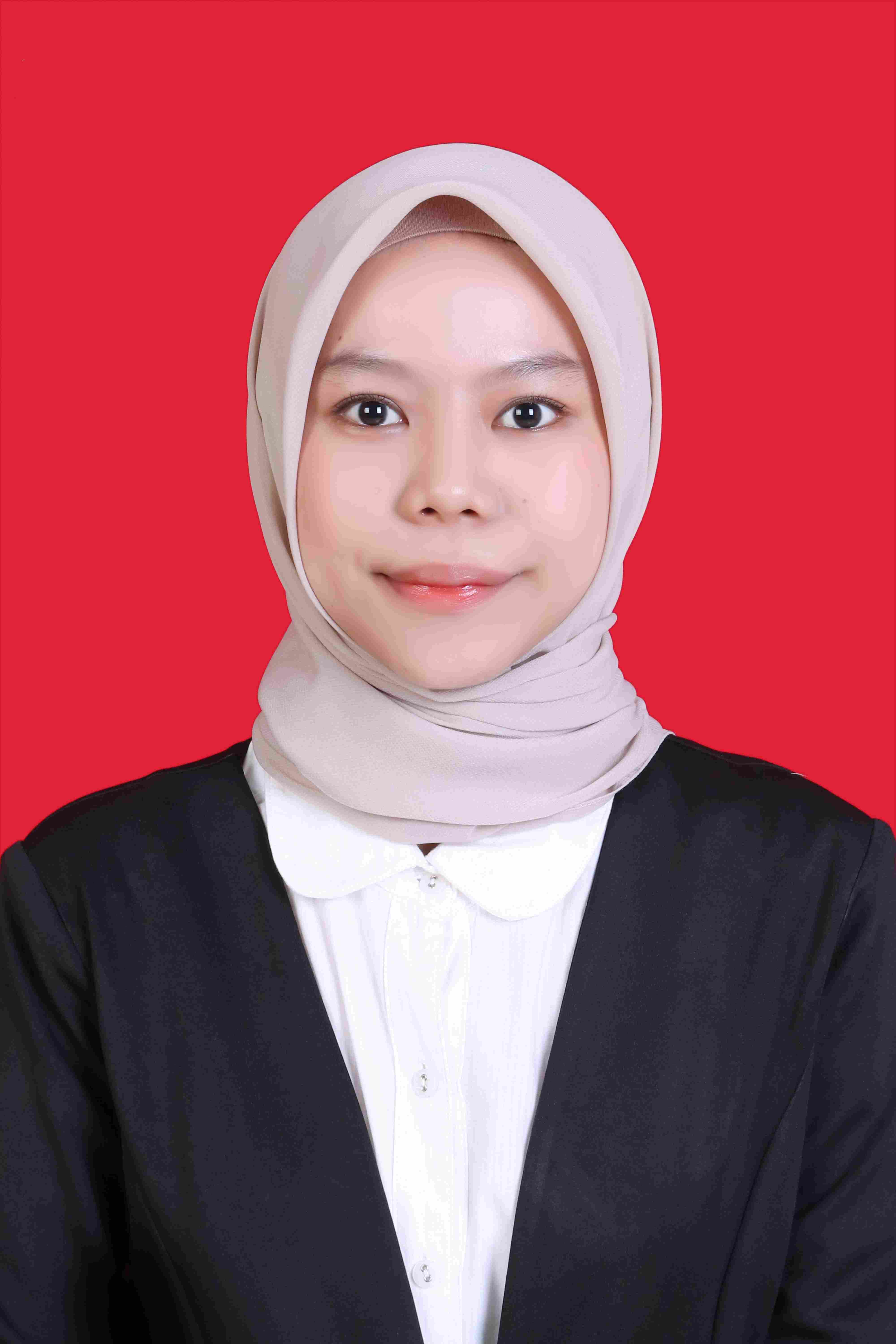 Regita Cahyani Putri