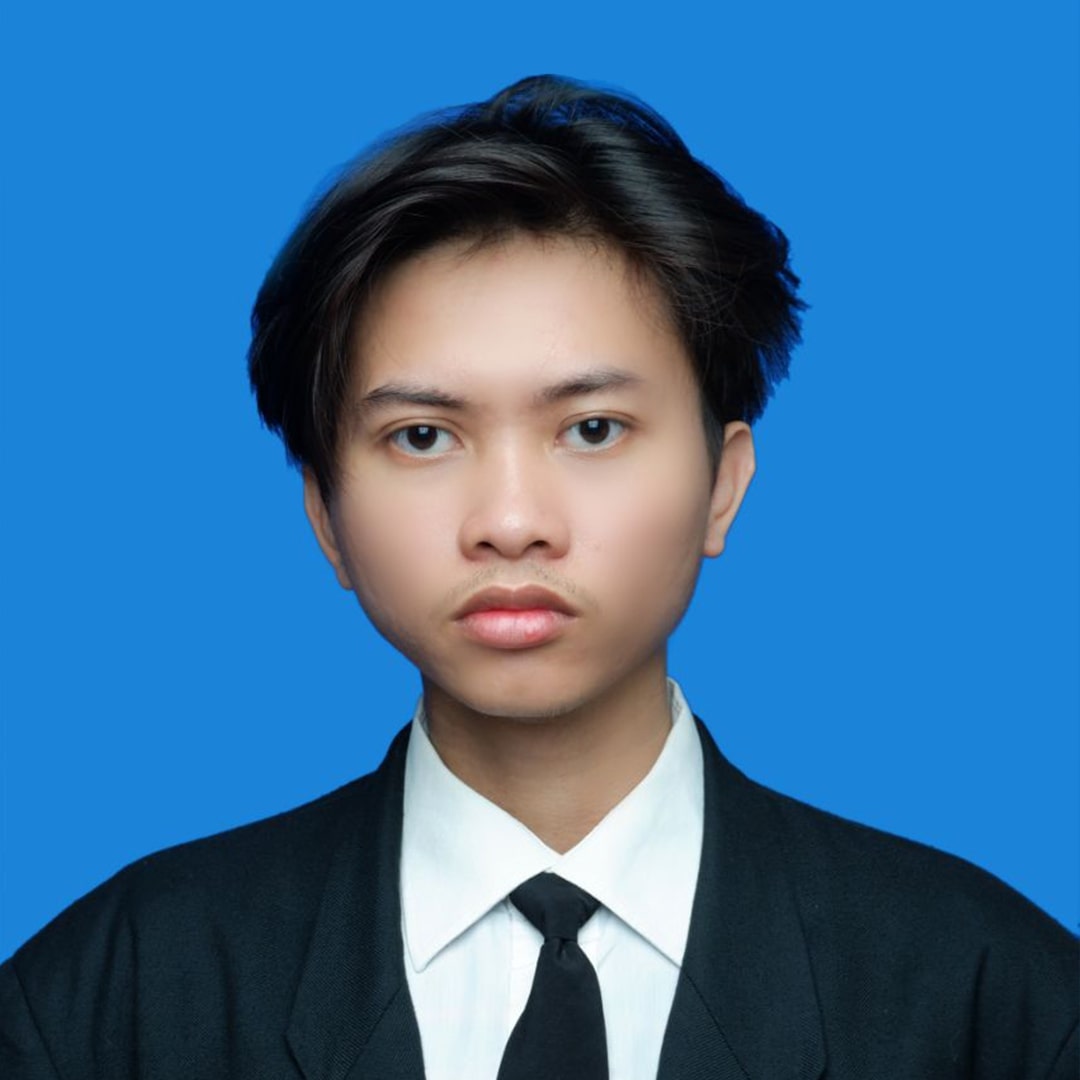 Asa Salsabila Marsal