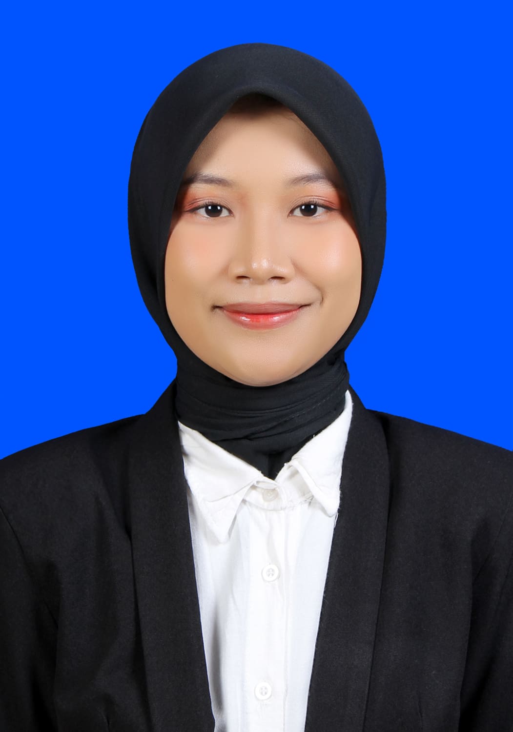 Salwa Husna Sekai Suryawi