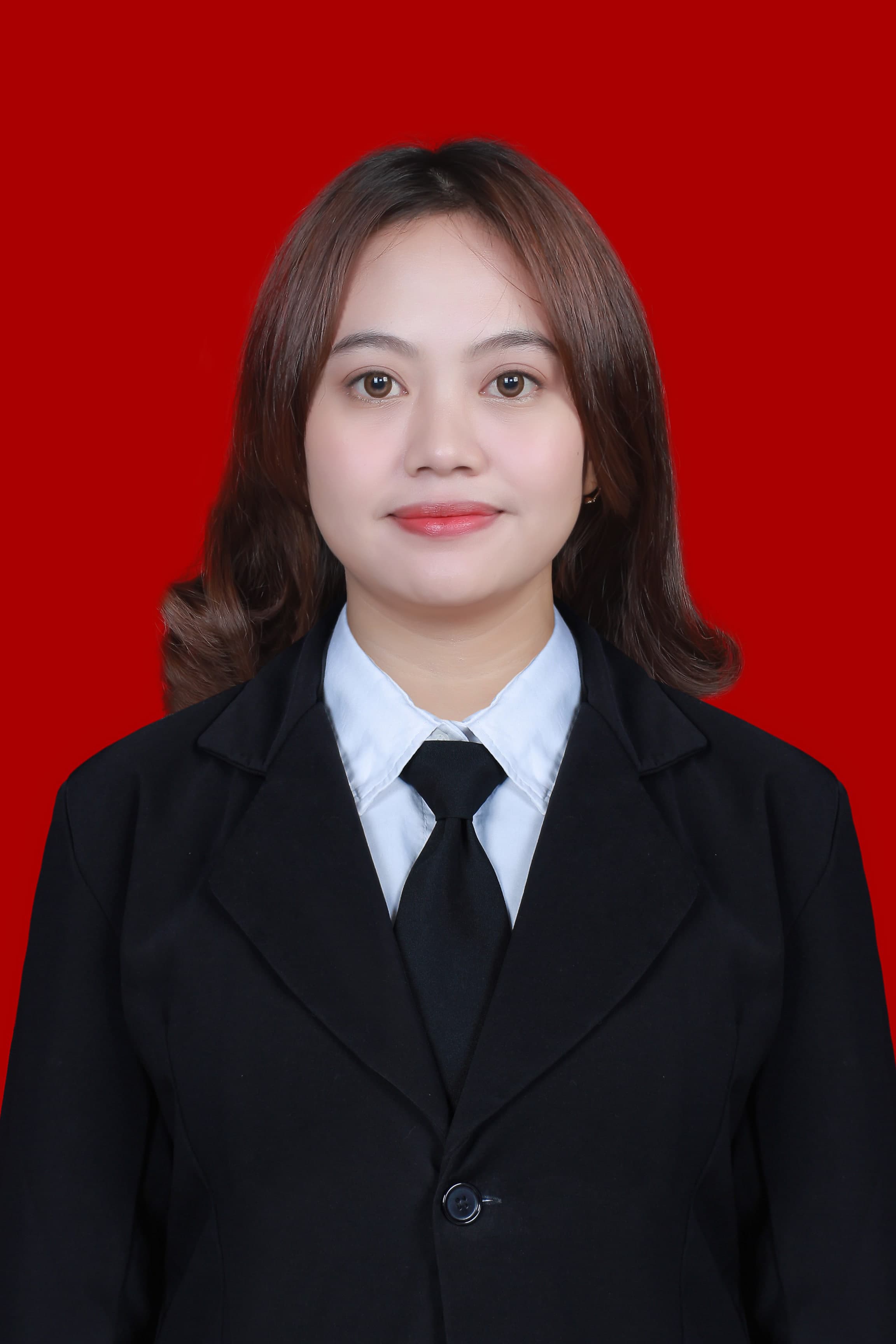 Novita Wibowo