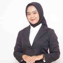 Sary Nurrul Pajariyah